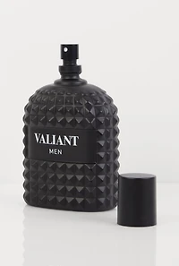 Mens Valiant Cologne