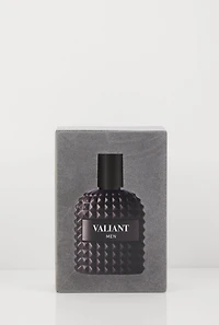 Mens Valiant Cologne