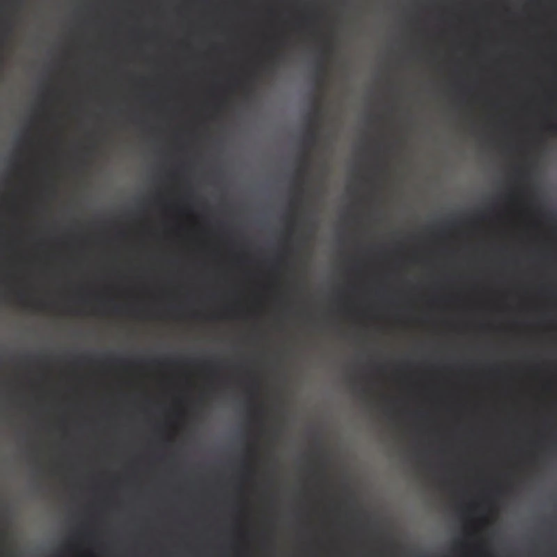 Mens Valiant Cologne