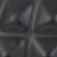 Mens Valiant Cologne