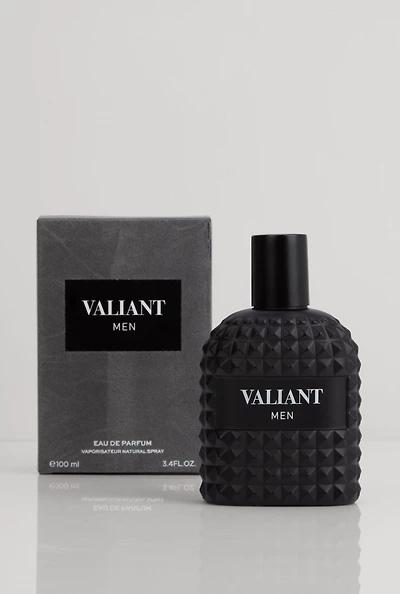 Mens Valiant Cologne