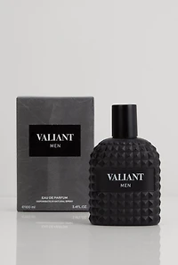 Mens Valiant Cologne
