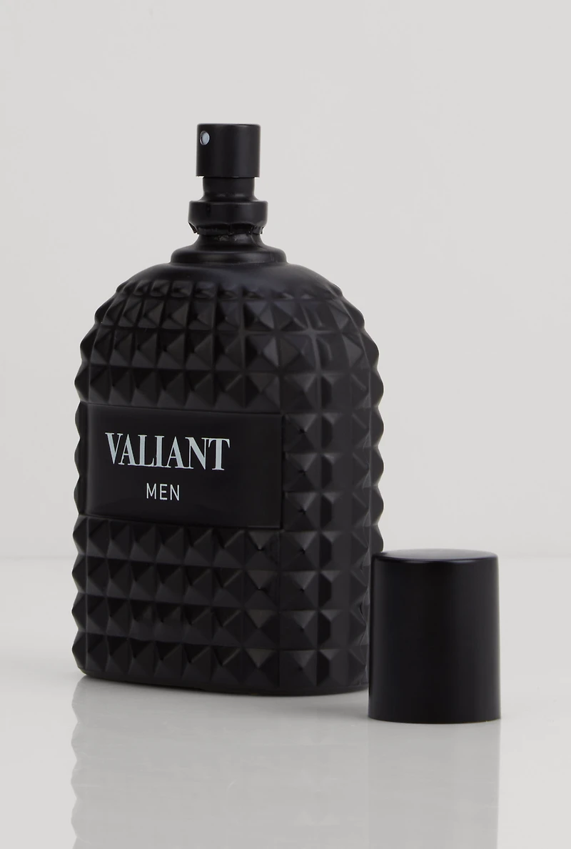 Mens Valiant Cologne