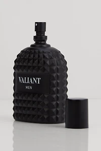 Mens Valiant Cologne
