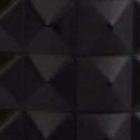 Mens Valiant Cologne