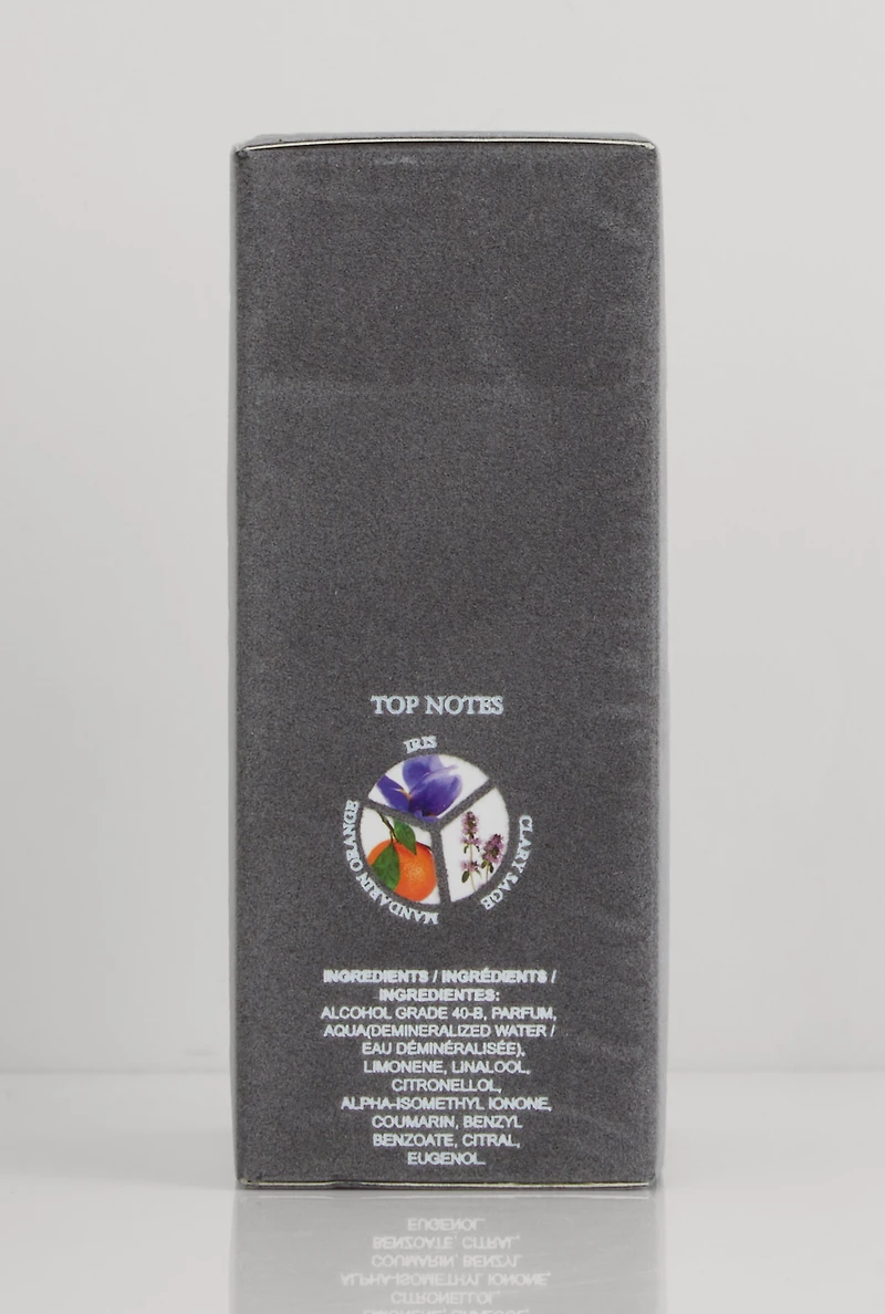 Mens Valiant Cologne