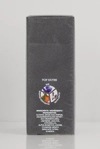 Mens Valiant Cologne