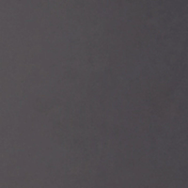 Mens 80 Proof Graphite Cologne