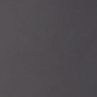 Mens 80 Proof Graphite Cologne