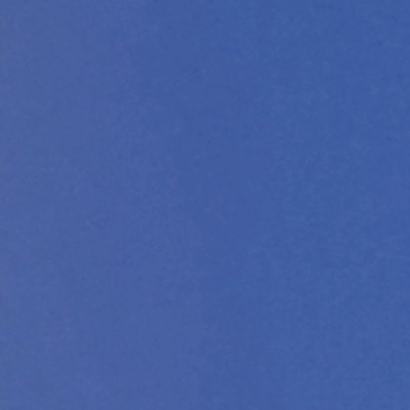 Mens Proof 80 Extreme Blue Cologne