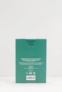 Mens Proof 80 Intense Woods Cologne