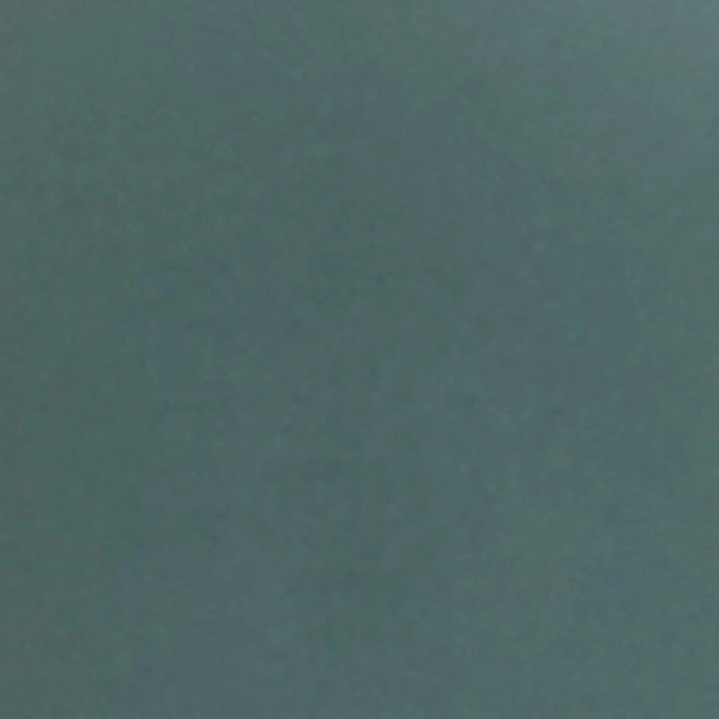 Mens Proof 80 Intense Woods Cologne