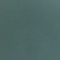 Mens Proof 80 Intense Woods Cologne