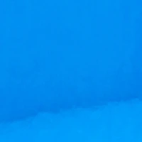 Mens Blue Intense Cologne