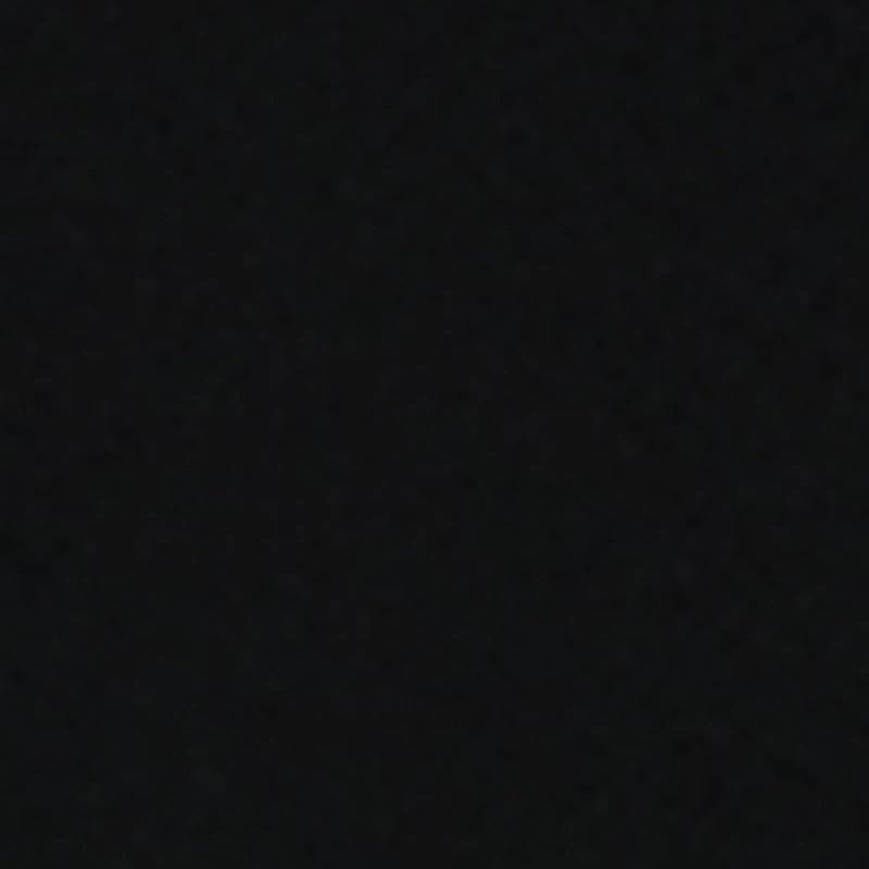 Black Intense Cologne