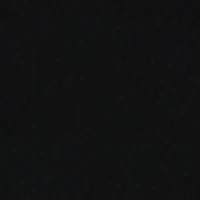 Black Intense Cologne
