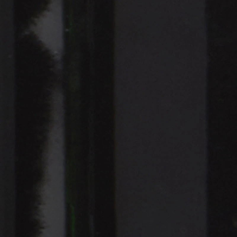 Mens Dark Noir Cologne