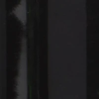 Mens Dark Noir Cologne