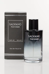 Mens Salvang Cologne