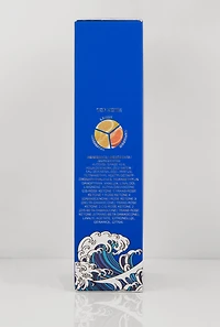 Womens Mens Cool Breeze Rouge Wave Cologne, Blue