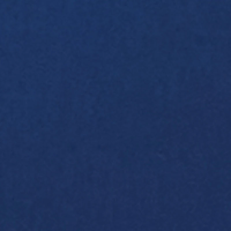 Mens Blue Navy No 33 Cologne