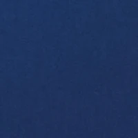 Mens Blue Navy No 33 Cologne