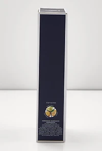 Mens Blue Navy No 33 Cologne