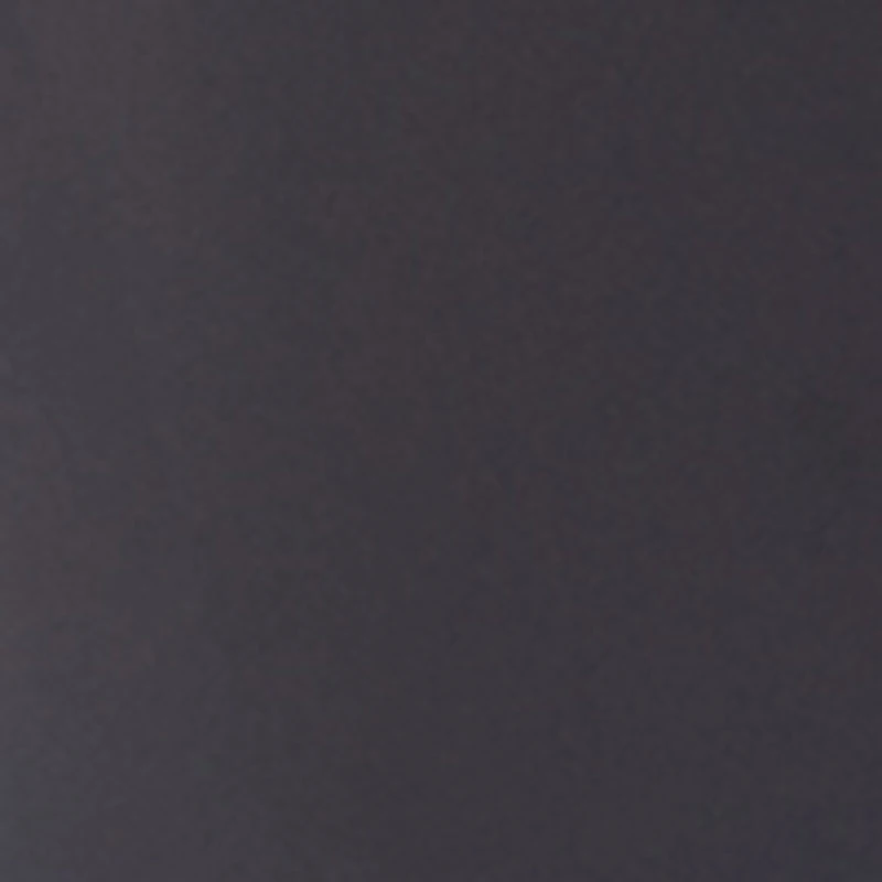 Mens Invincible Profundo Cologne