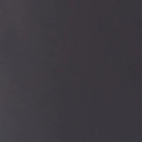 Mens Invincible Profundo Cologne