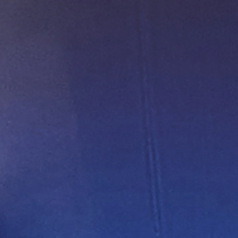 Mens Invincible Paragon Cologne