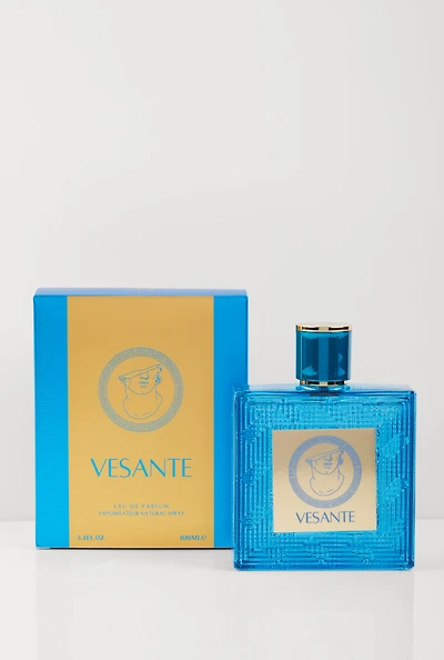 Vesante Perfume