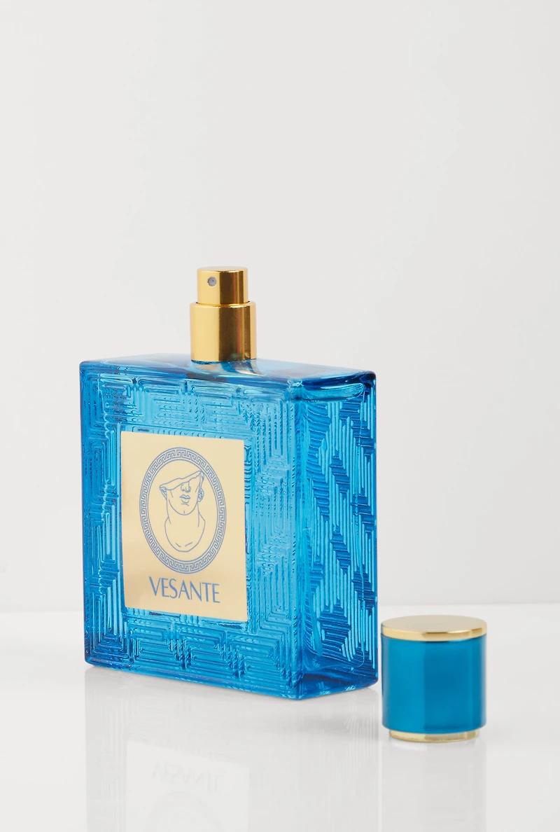 Vesante Perfume