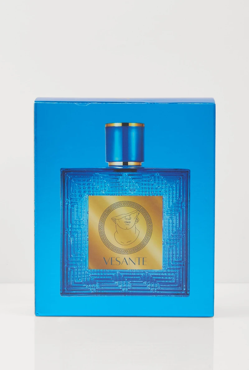 Vesante Perfume