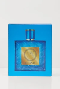 Vesante Perfume