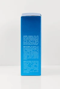 Vesante Perfume