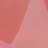 Bluetooth Over The Ear Wireless Headphones