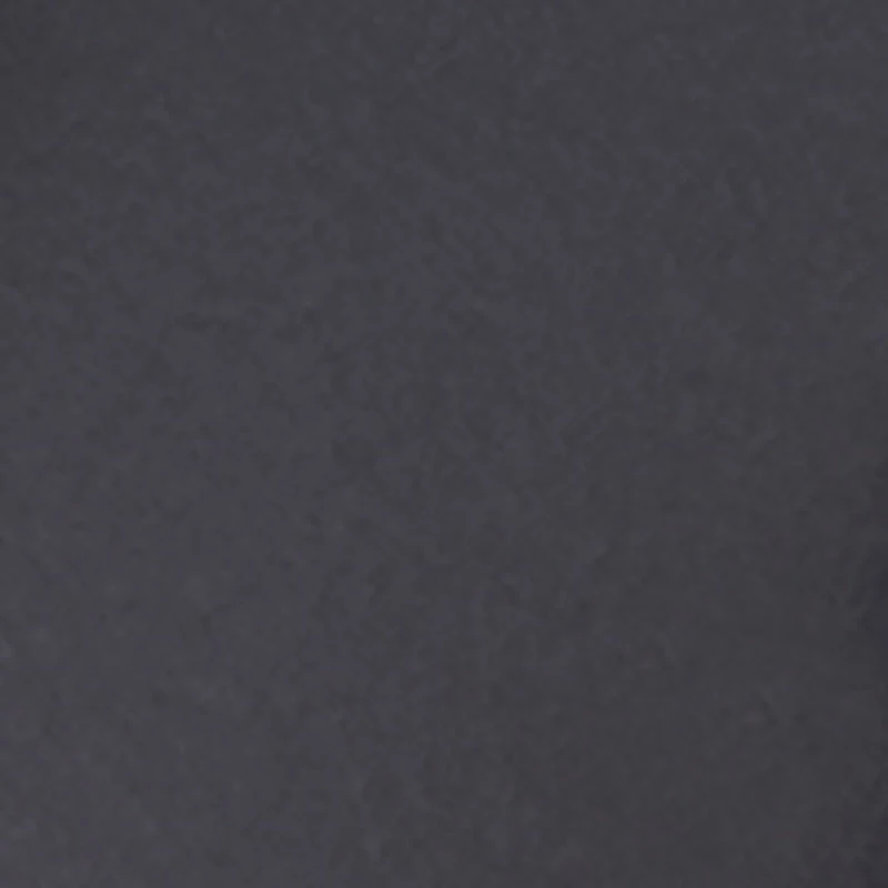 Over The Ear Headphones