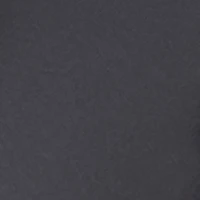 Over The Ear Headphones