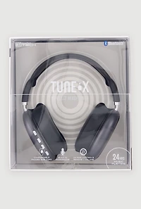 Over The Ear Headphones