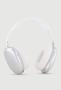 Tune X Wireless Headphones