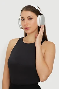 Tune X Wireless Headphones