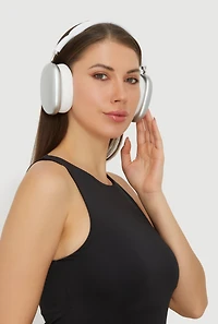 Tune X Wireless Headphones