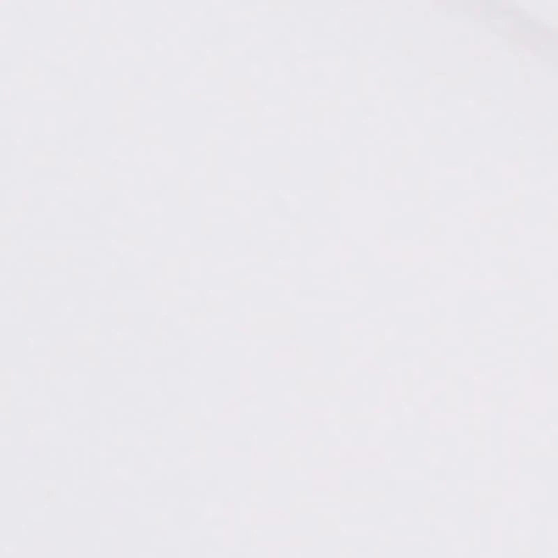 Tune X Wireless Headphones