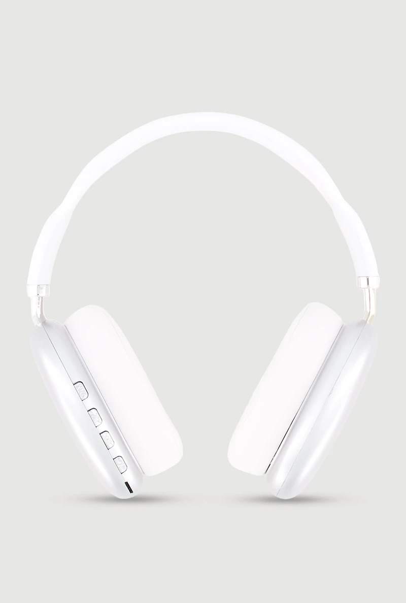 Tune X Wireless Headphones