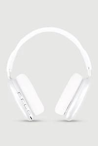 Tune X Wireless Headphones