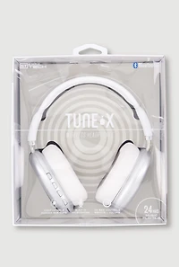 Tune X Wireless Headphones