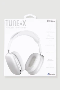 Tune X Wireless Headphones