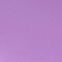 Ionizing Hair Dryer with Multi Heat Settings