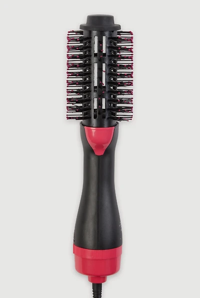 One Step Dryer Brush