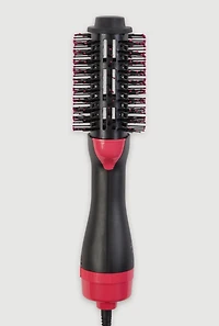 One Step Dryer Brush
